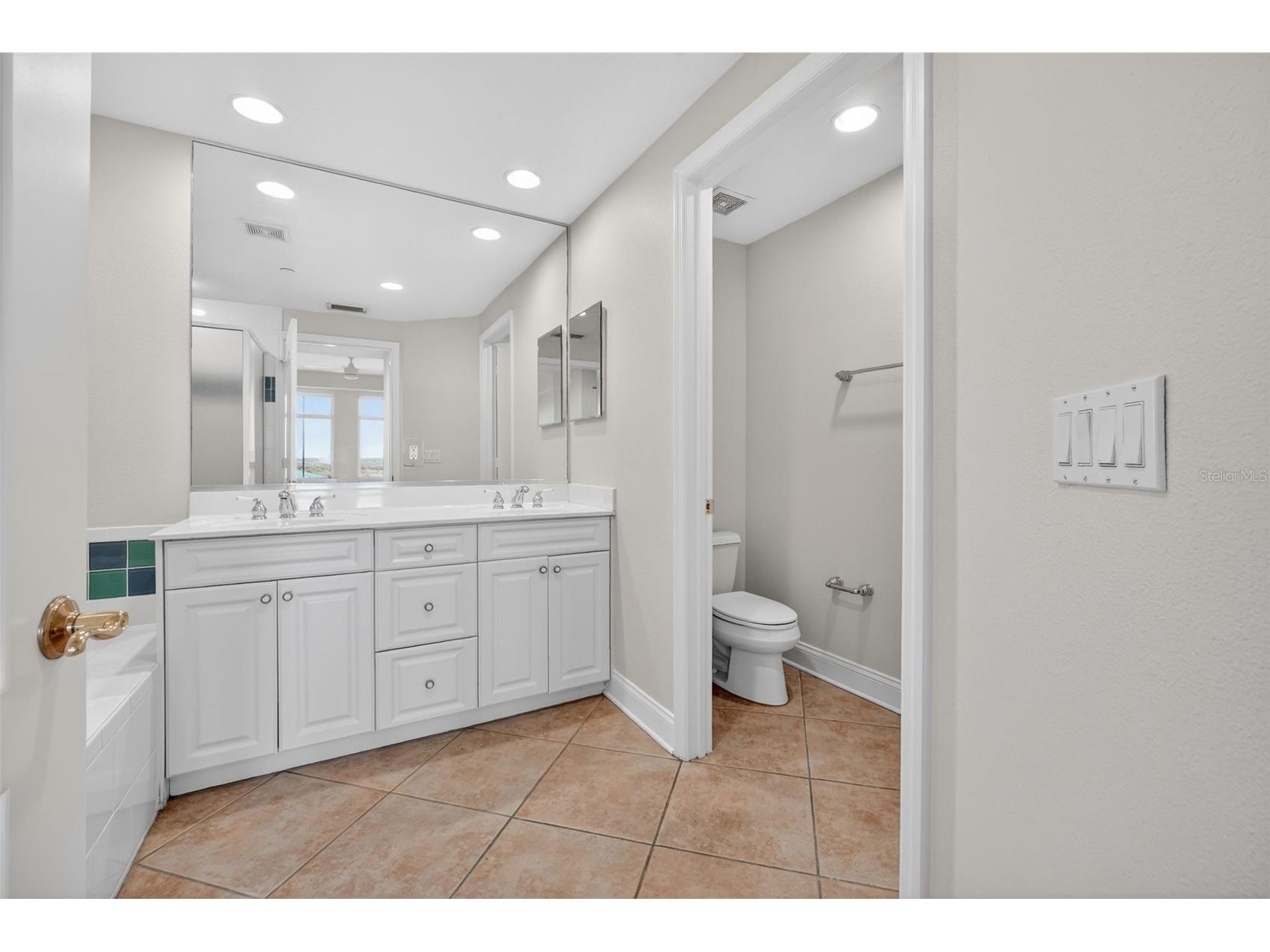 265 Minorca Beach Way #505 New Smyrna Beach FL 32169 NS1088335 image34