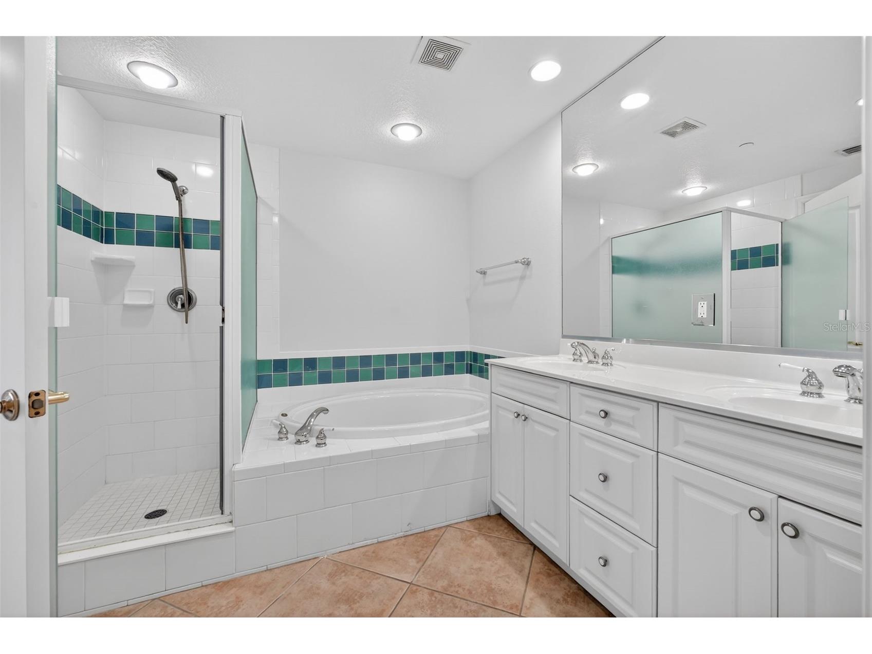 265 Minorca Beach Way #505 New Smyrna Beach FL 32169 NS1088335 image35