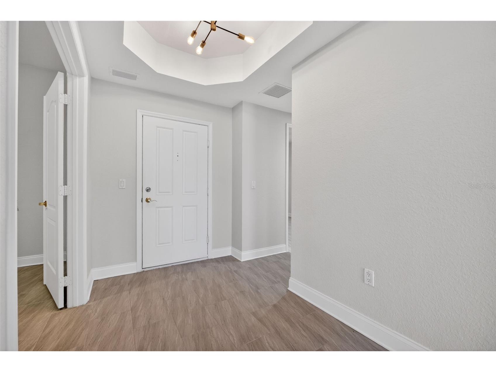 265 Minorca Beach Way #505 New Smyrna Beach FL 32169 NS1088335 image36