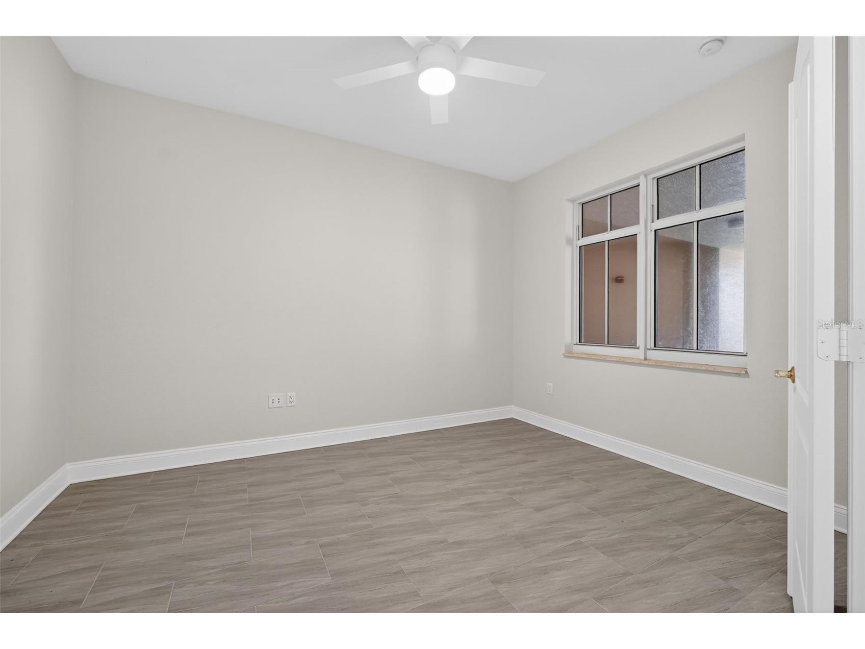 265 Minorca Beach Way #505 New Smyrna Beach FL 32169 NS1088335 image37