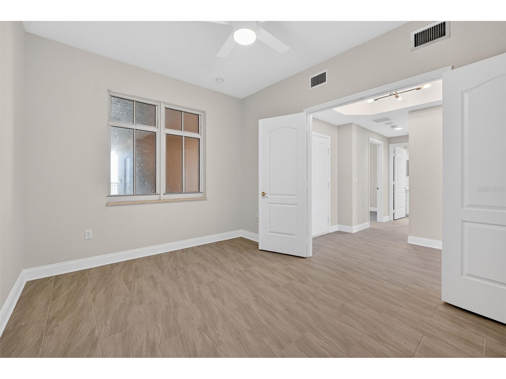 265 Minorca Beach Way #505 New Smyrna Beach FL 32169 NS1088335 image39