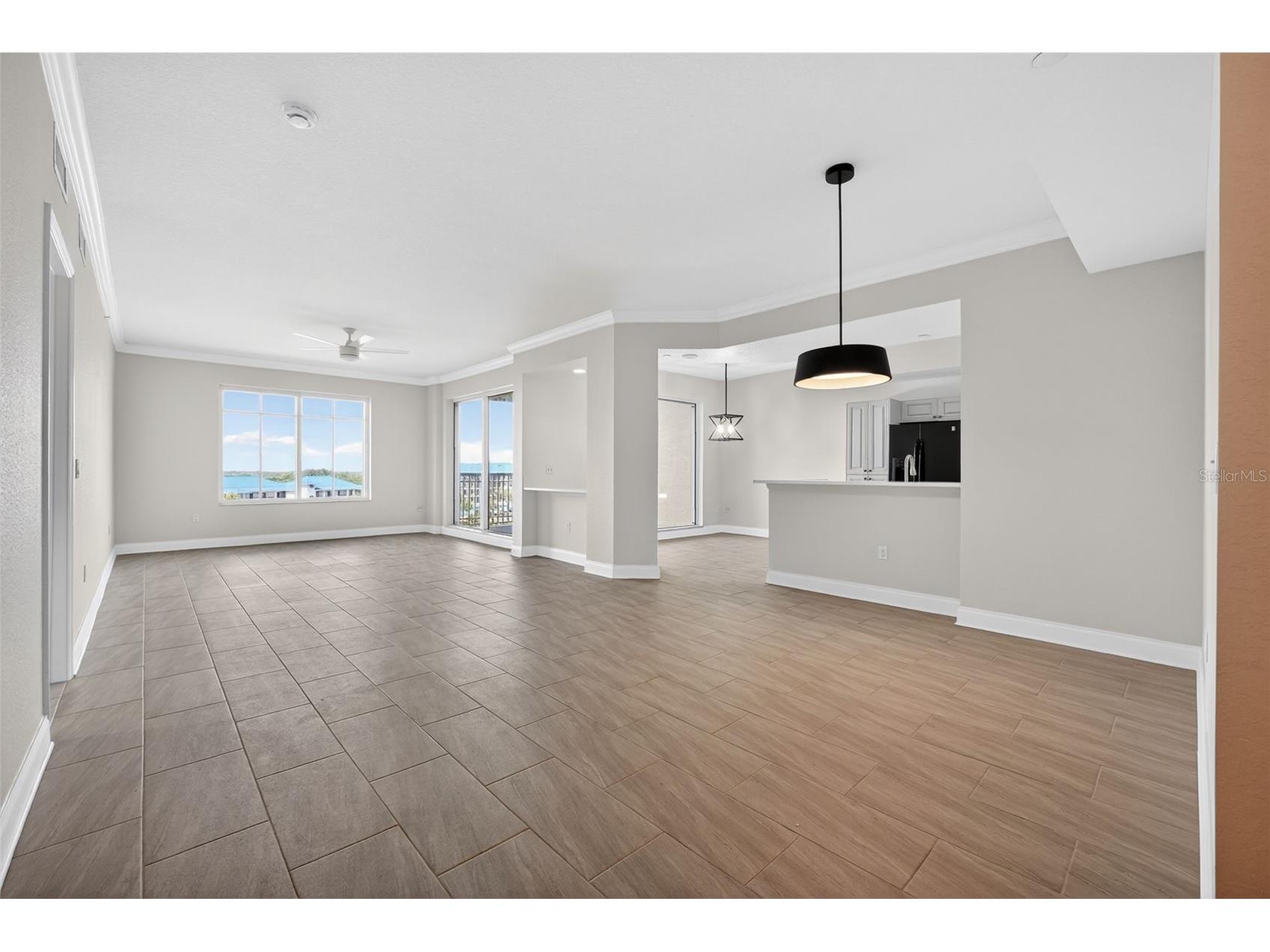 265 Minorca Beach Way #505 New Smyrna Beach FL 32169 NS1088335 image4