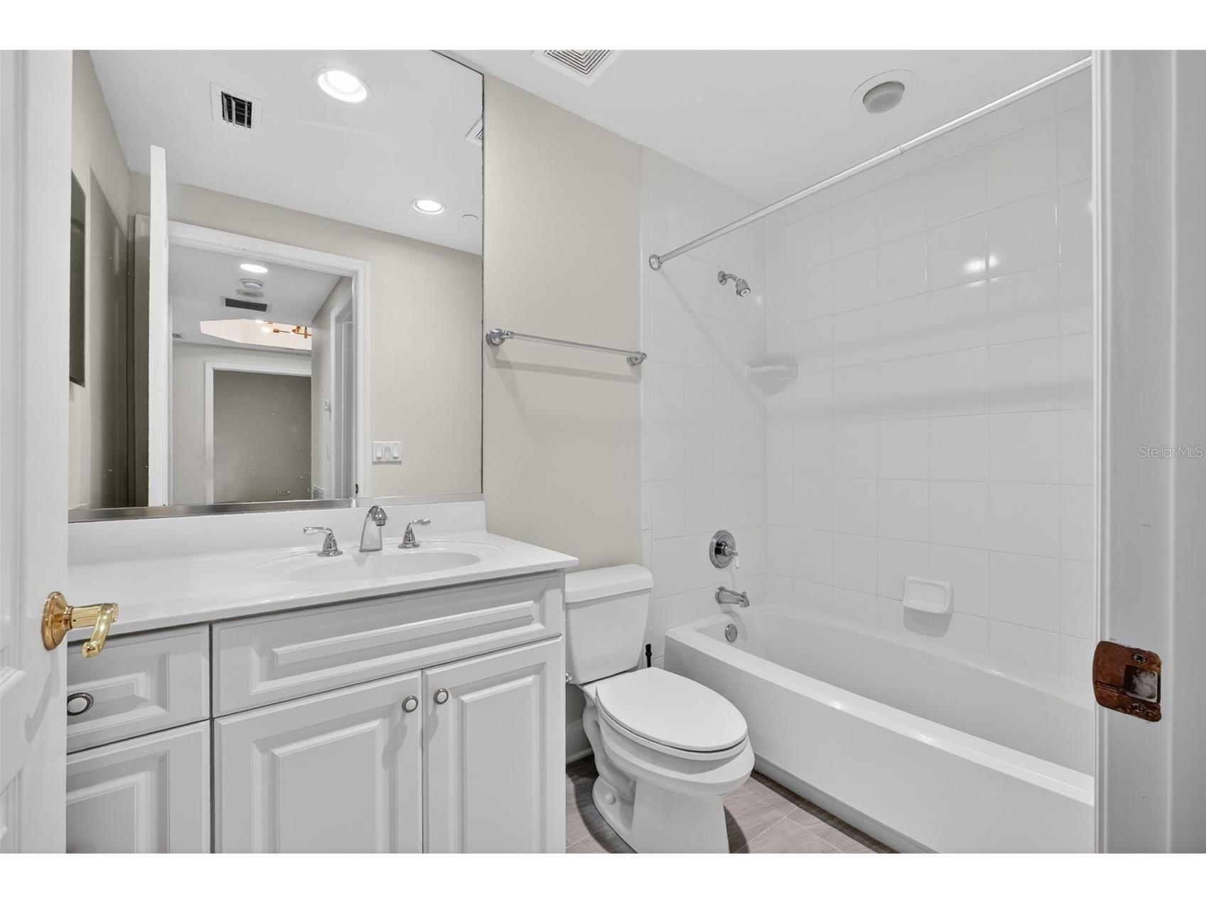 265 Minorca Beach Way #505 New Smyrna Beach FL 32169 NS1088335 image40