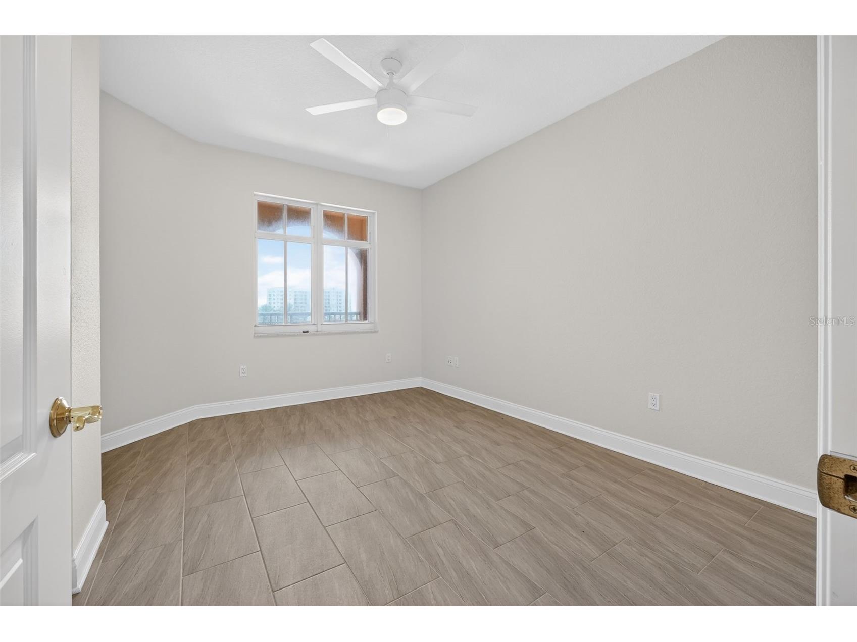 265 Minorca Beach Way #505 New Smyrna Beach FL 32169 NS1088335 image41
