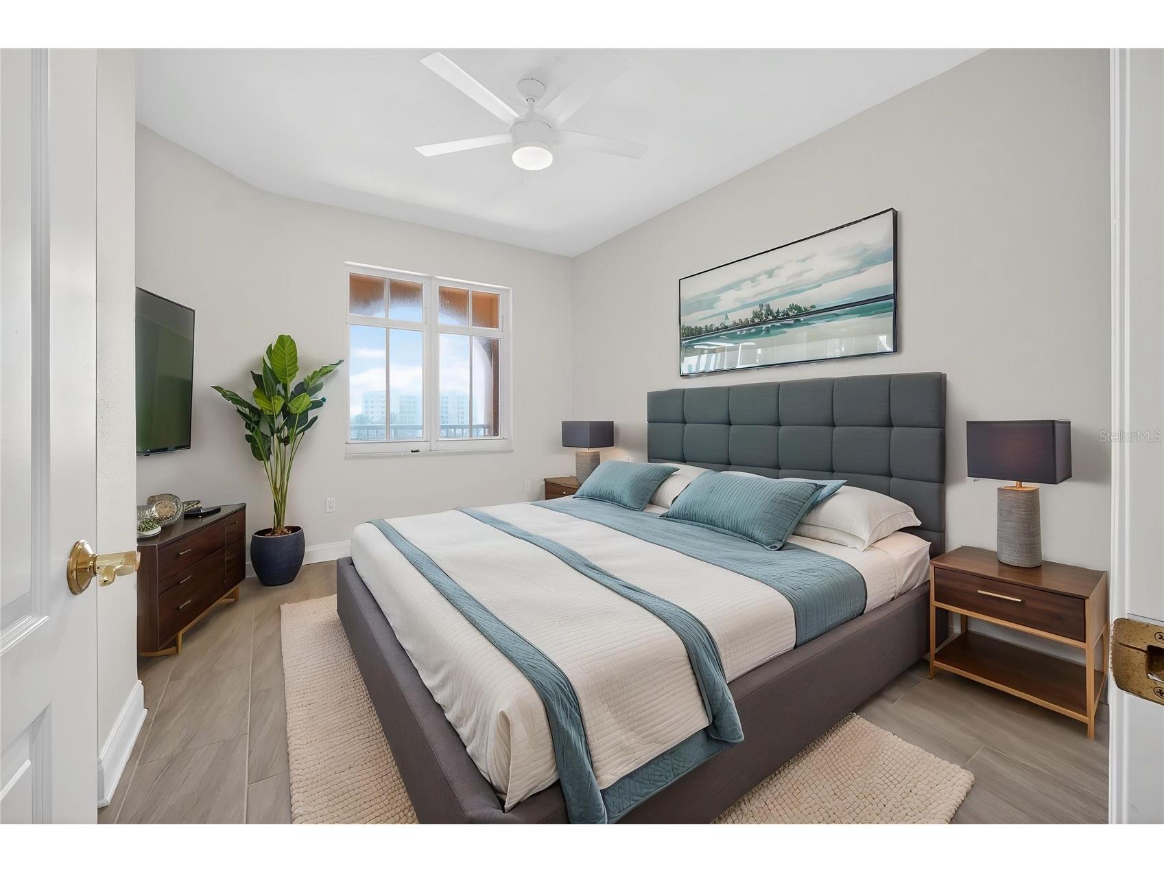 265 Minorca Beach Way #505 New Smyrna Beach FL 32169 NS1088335 image42