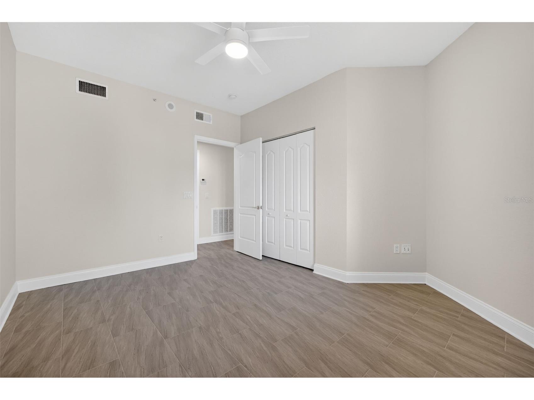 265 Minorca Beach Way #505 New Smyrna Beach FL 32169 NS1088335 image43