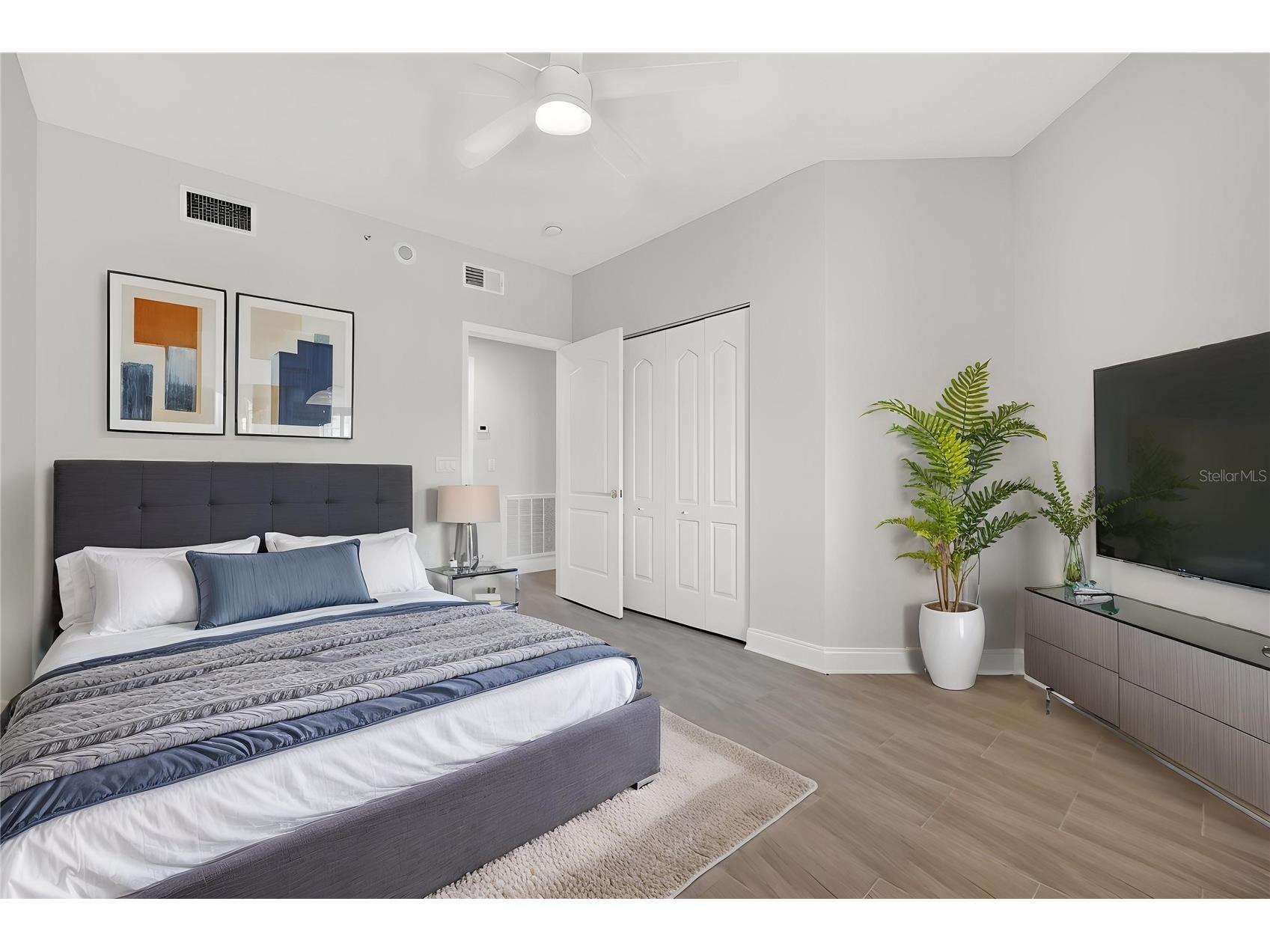 265 Minorca Beach Way #505 New Smyrna Beach FL 32169 NS1088335 image44