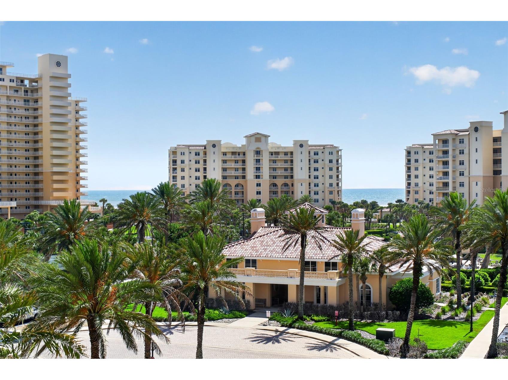 265 Minorca Beach Way #505 New Smyrna Beach FL 32169 NS1088335 image49