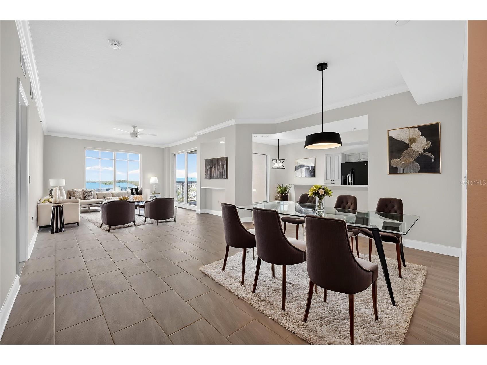 265 Minorca Beach Way #505 New Smyrna Beach FL 32169 NS1088335 image5