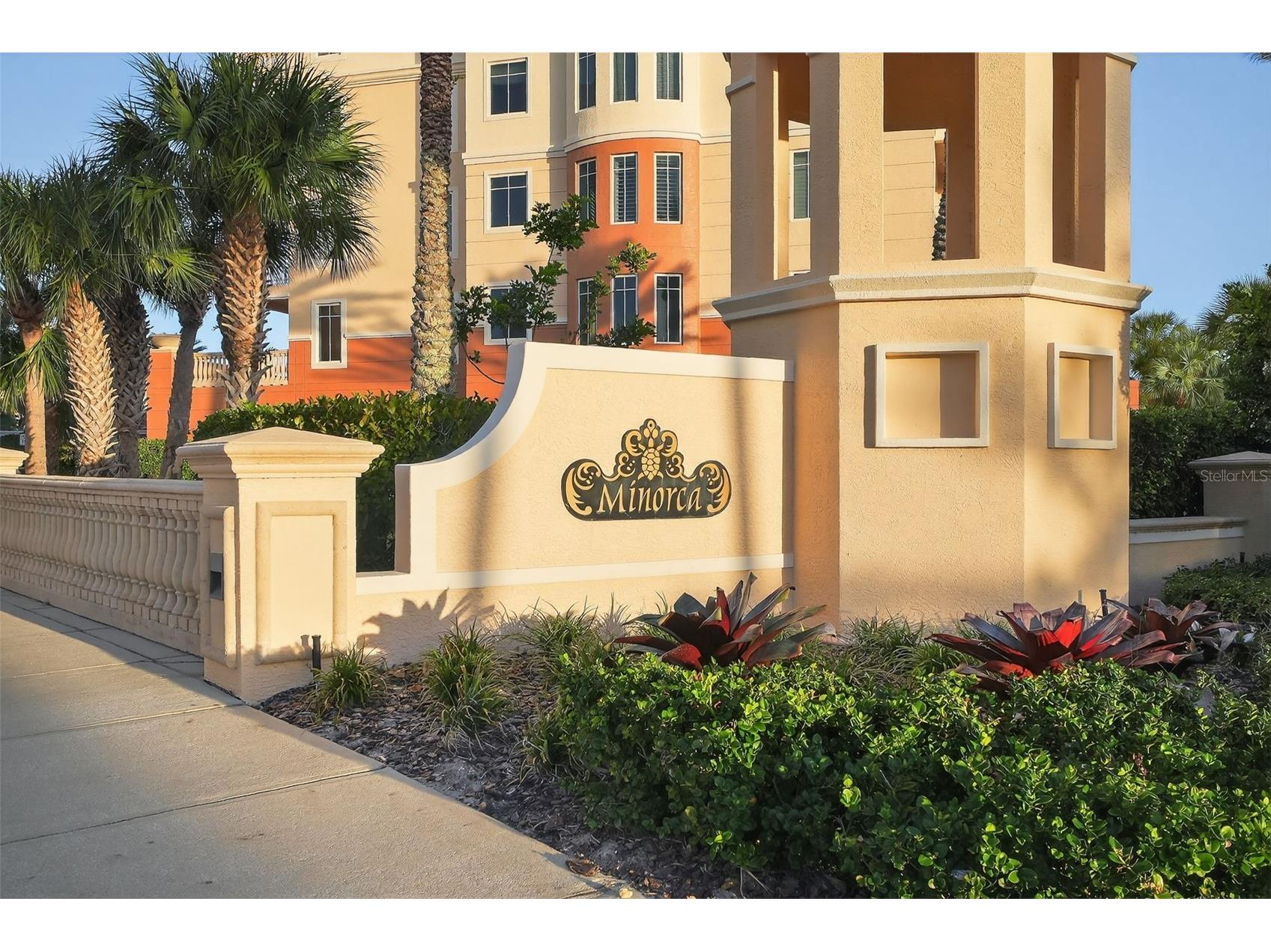 265 Minorca Beach Way #505 New Smyrna Beach FL 32169 NS1088335 image50