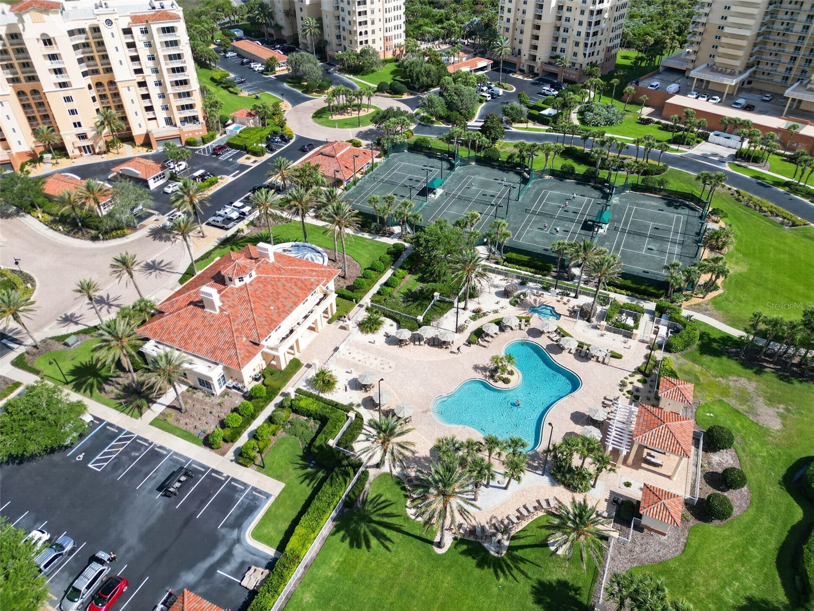 265 Minorca Beach Way #505 New Smyrna Beach FL 32169 NS1088335 image51