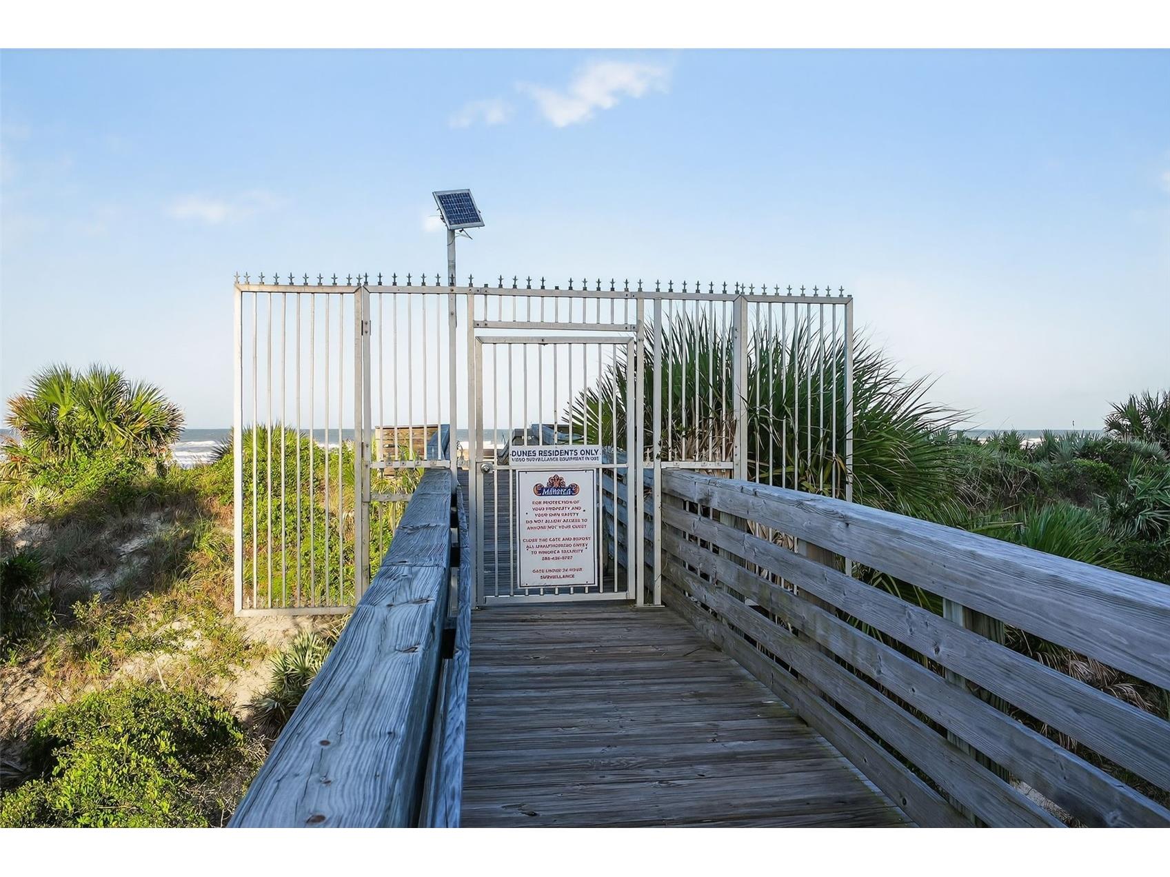 265 Minorca Beach Way #505 New Smyrna Beach FL 32169 NS1088335 image52