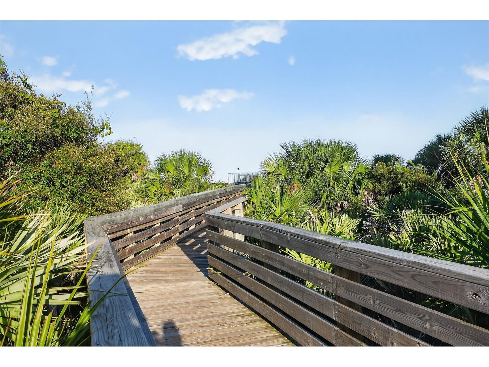 265 Minorca Beach Way #505 New Smyrna Beach FL 32169 NS1088335 image53