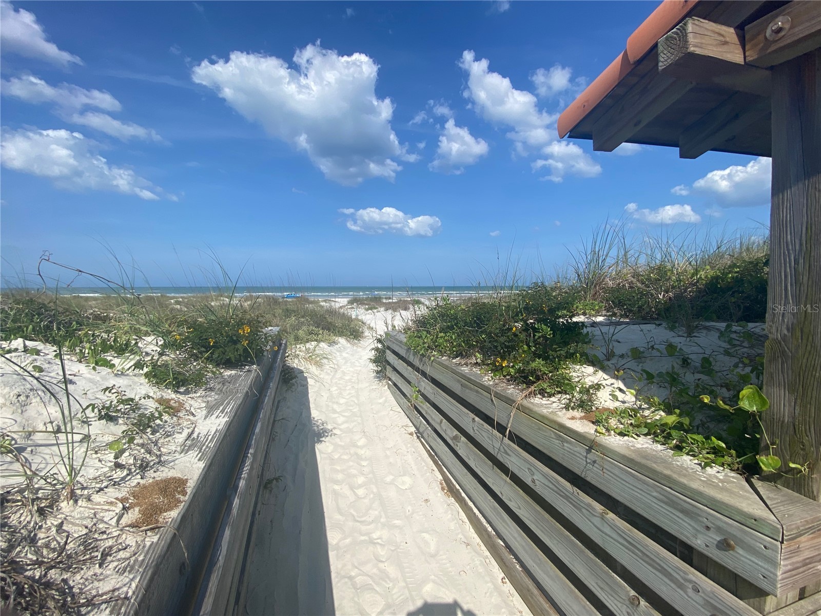 265 Minorca Beach Way #505 New Smyrna Beach FL 32169 NS1088335 image54