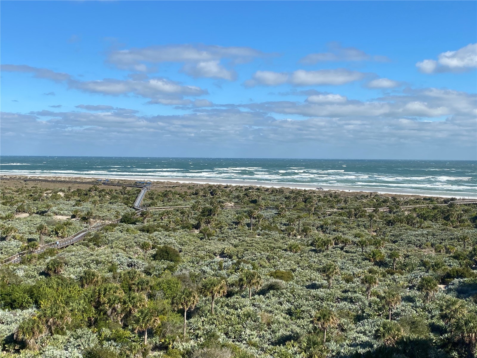 265 Minorca Beach Way #505 New Smyrna Beach FL 32169 NS1088335 image55
