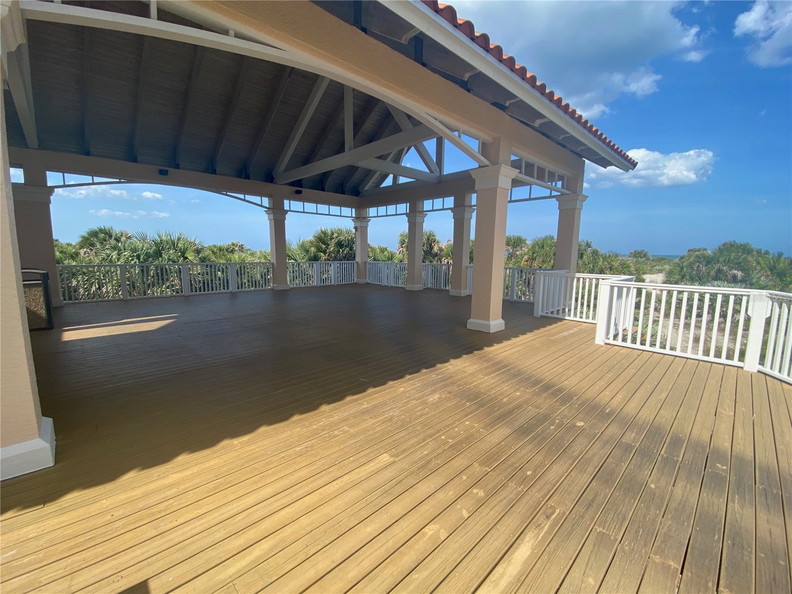 265 Minorca Beach Way #505 New Smyrna Beach FL 32169 NS1088335 image56