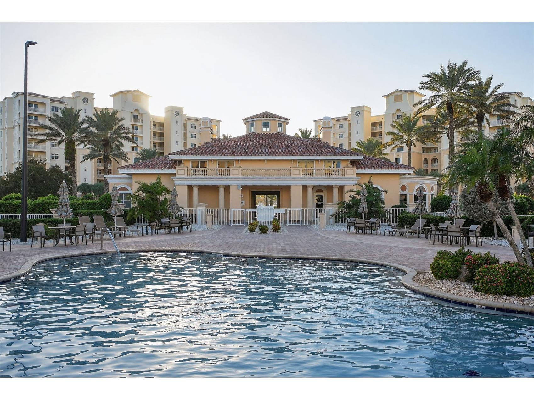 265 Minorca Beach Way #505 New Smyrna Beach FL 32169 NS1088335 image57