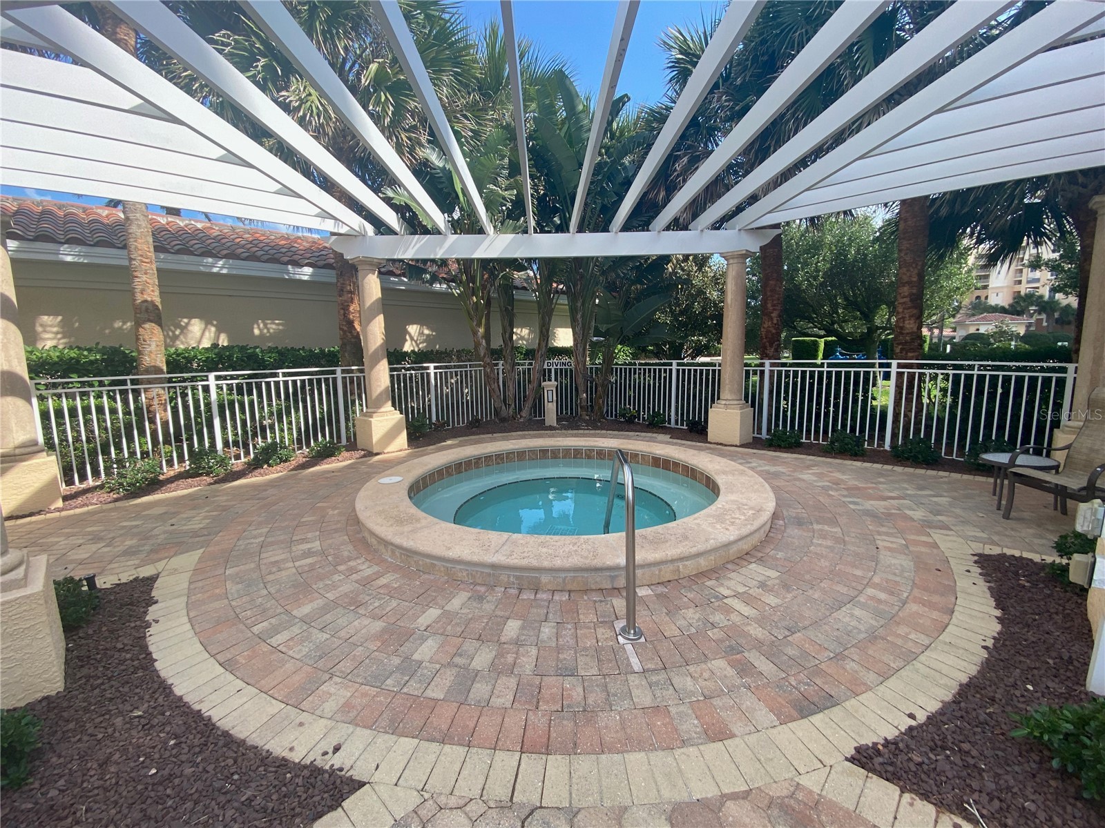 265 Minorca Beach Way #505 New Smyrna Beach FL 32169 NS1088335 image58