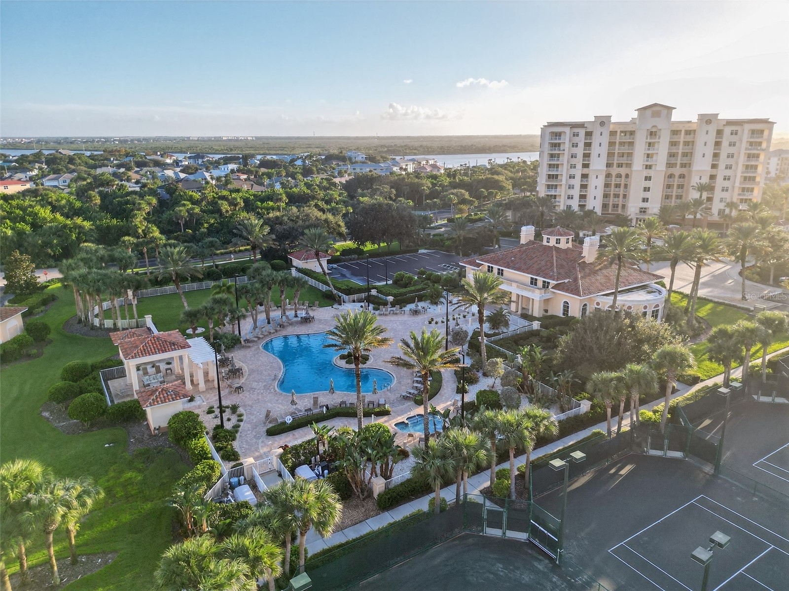 265 Minorca Beach Way #505 New Smyrna Beach FL 32169 NS1088335 image59