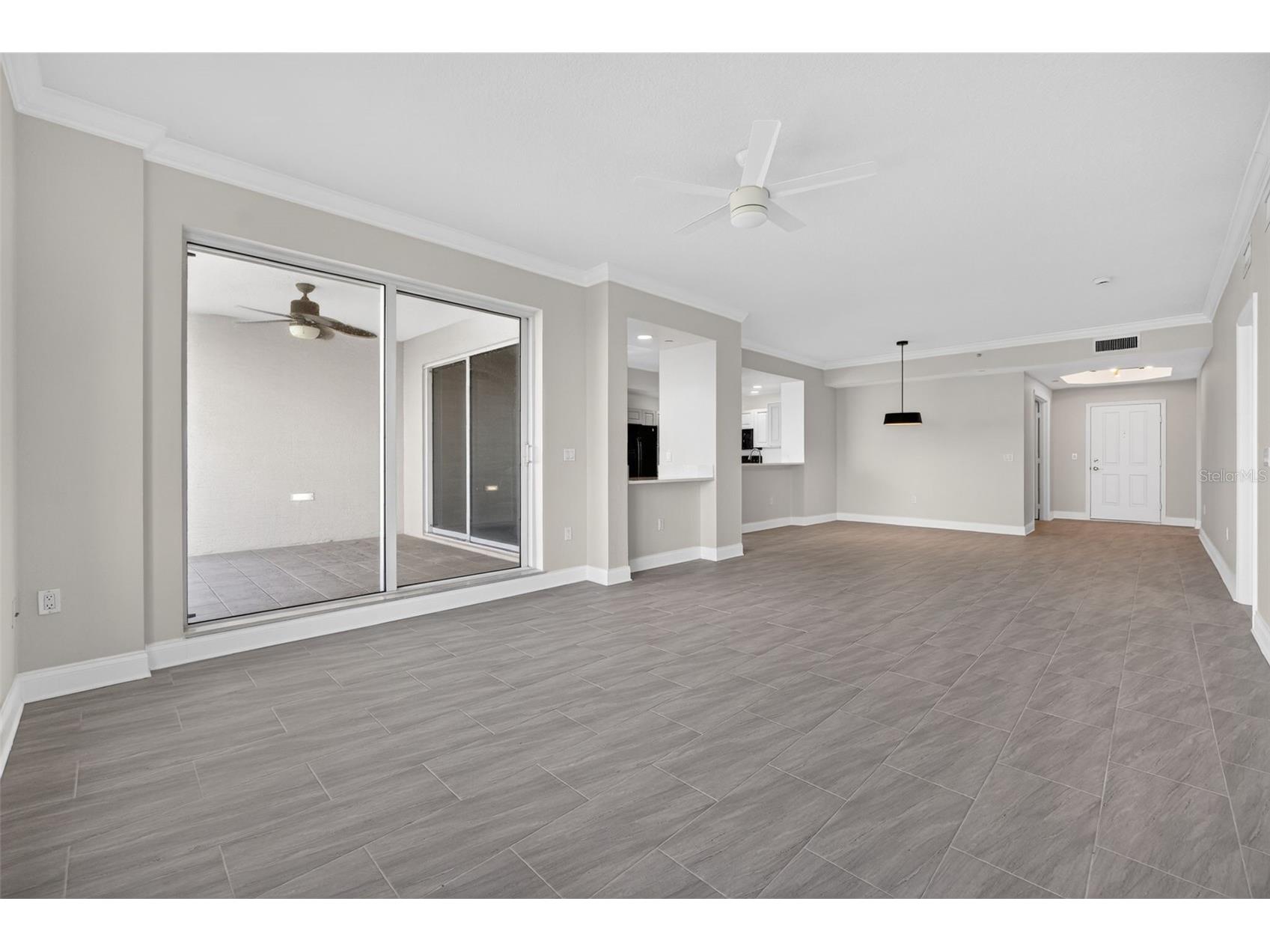 265 Minorca Beach Way #505 New Smyrna Beach FL 32169 NS1088335 image6