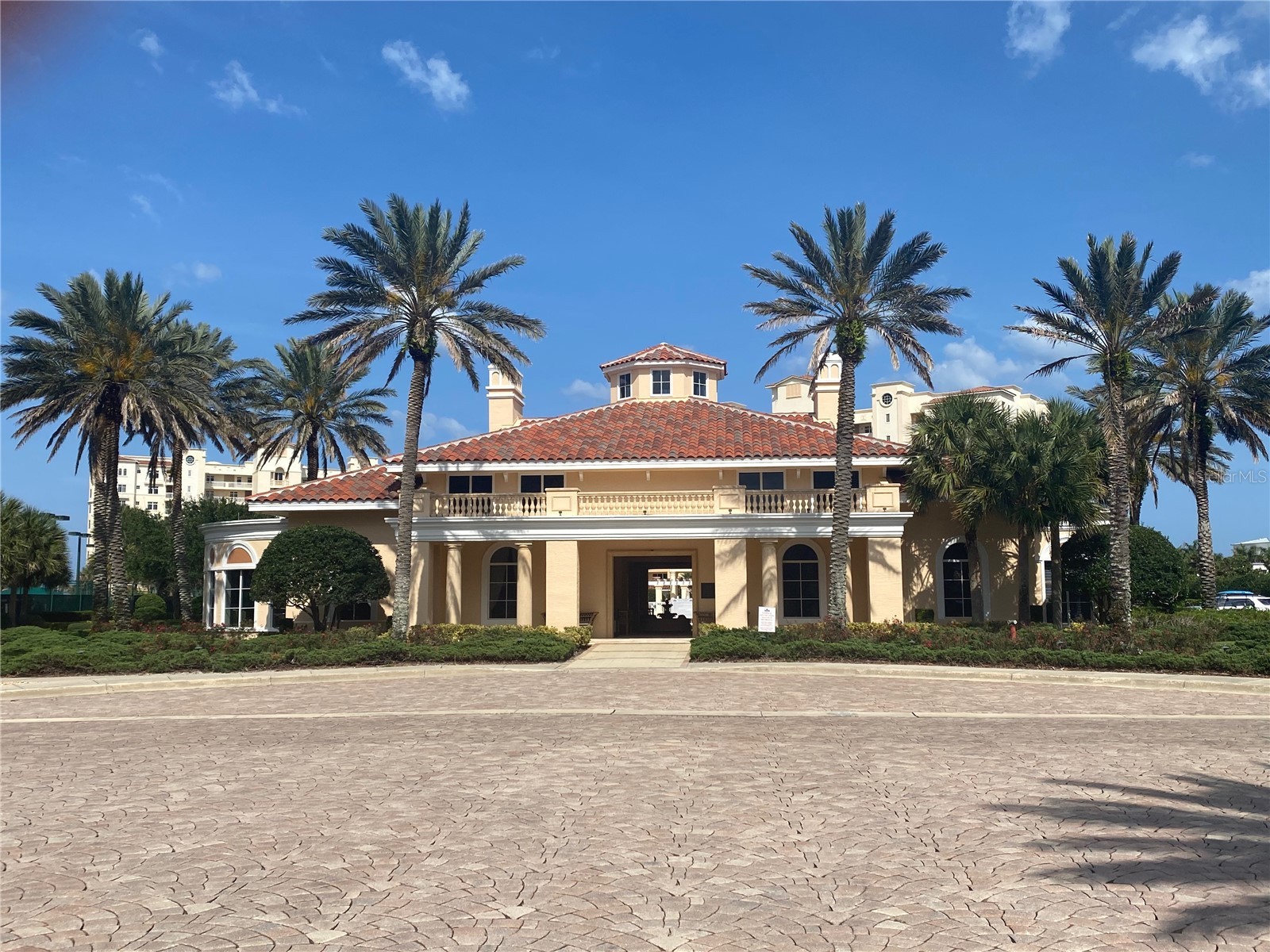 265 Minorca Beach Way #505 New Smyrna Beach FL 32169 NS1088335 image60
