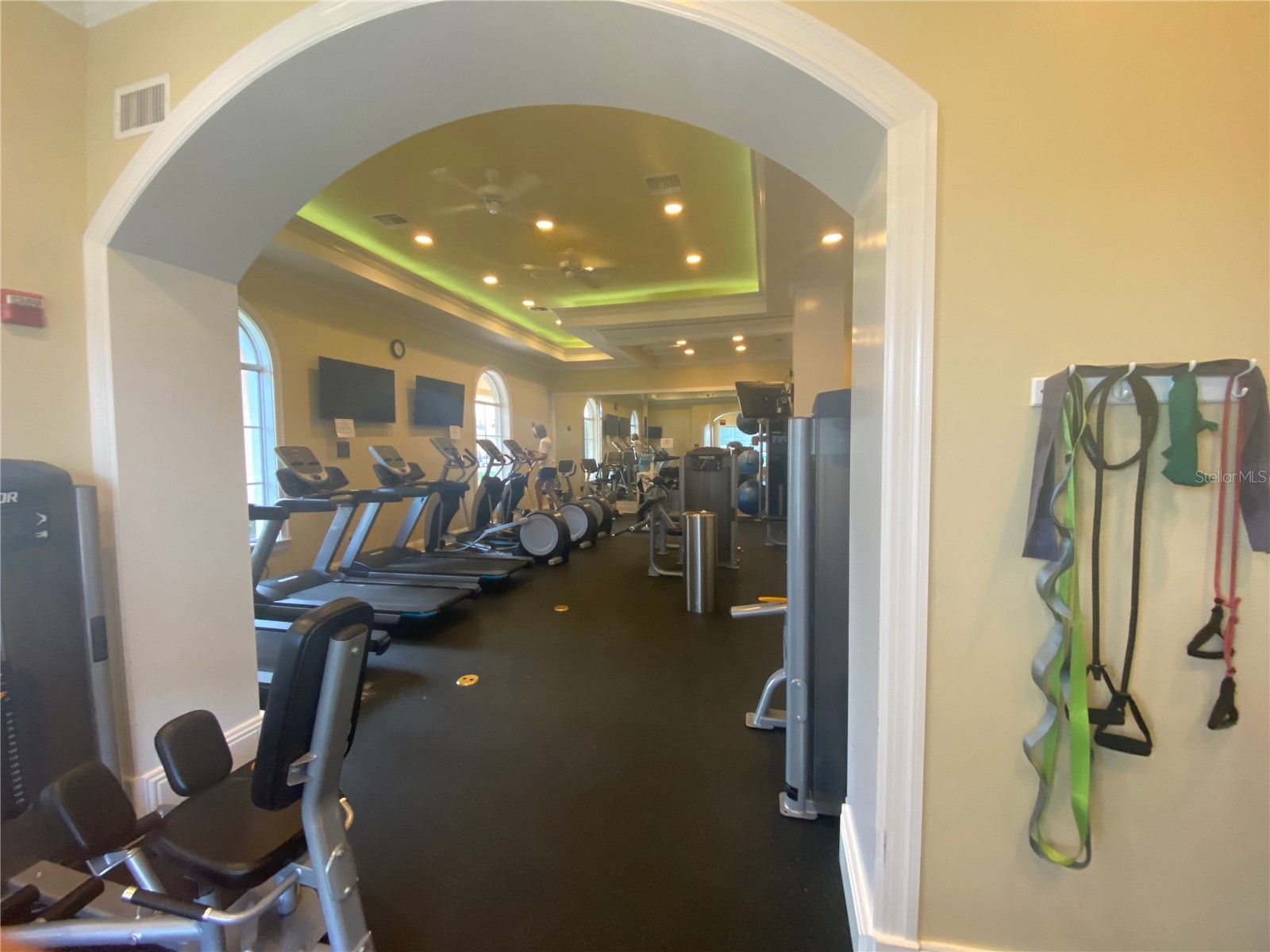 265 Minorca Beach Way #505 New Smyrna Beach FL 32169 NS1088335 image62