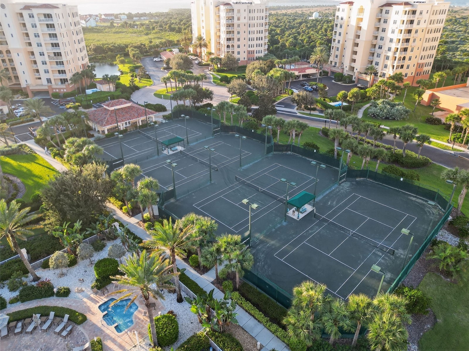 265 Minorca Beach Way #505 New Smyrna Beach FL 32169 NS1088335 image63
