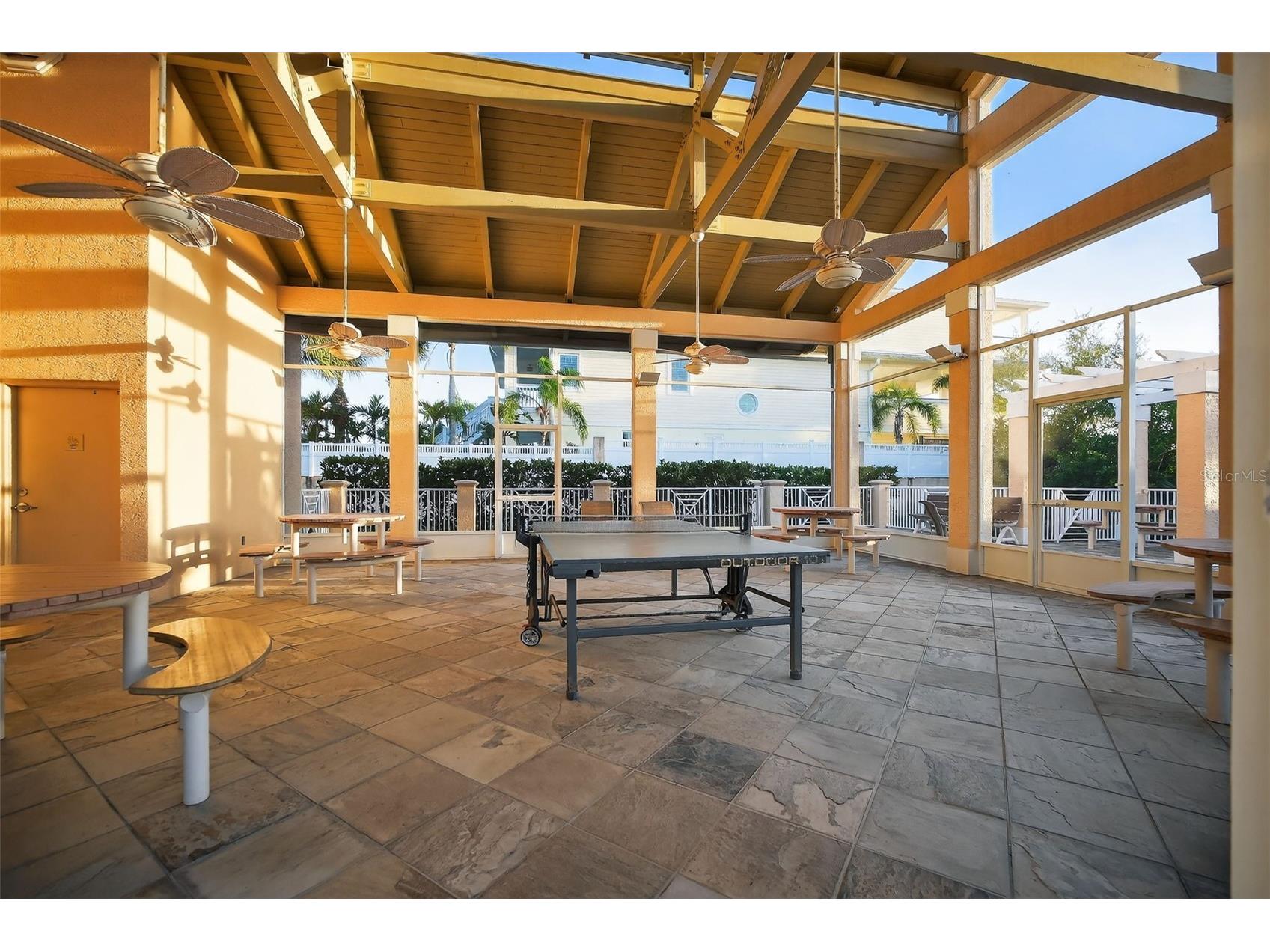 265 Minorca Beach Way #505 New Smyrna Beach FL 32169 NS1088335 image66