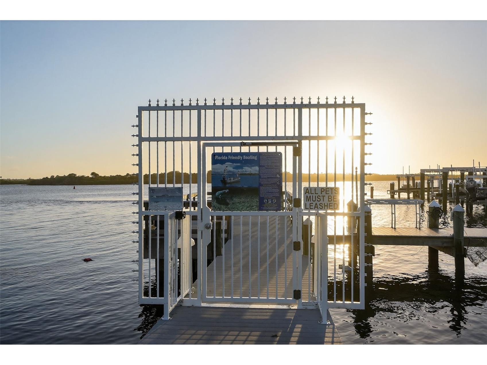 265 Minorca Beach Way #505 New Smyrna Beach FL 32169 NS1088335 image67