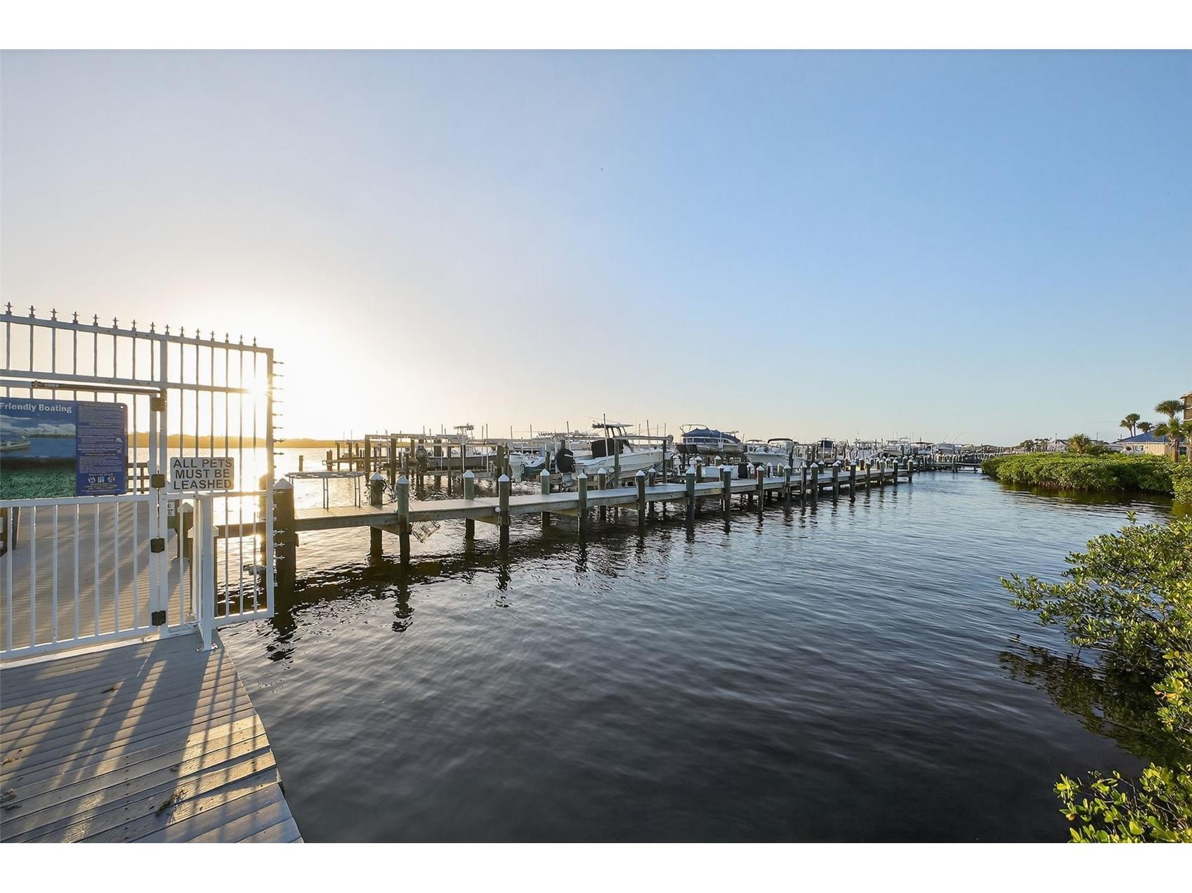 265 Minorca Beach Way #505 New Smyrna Beach FL 32169 NS1088335 image68