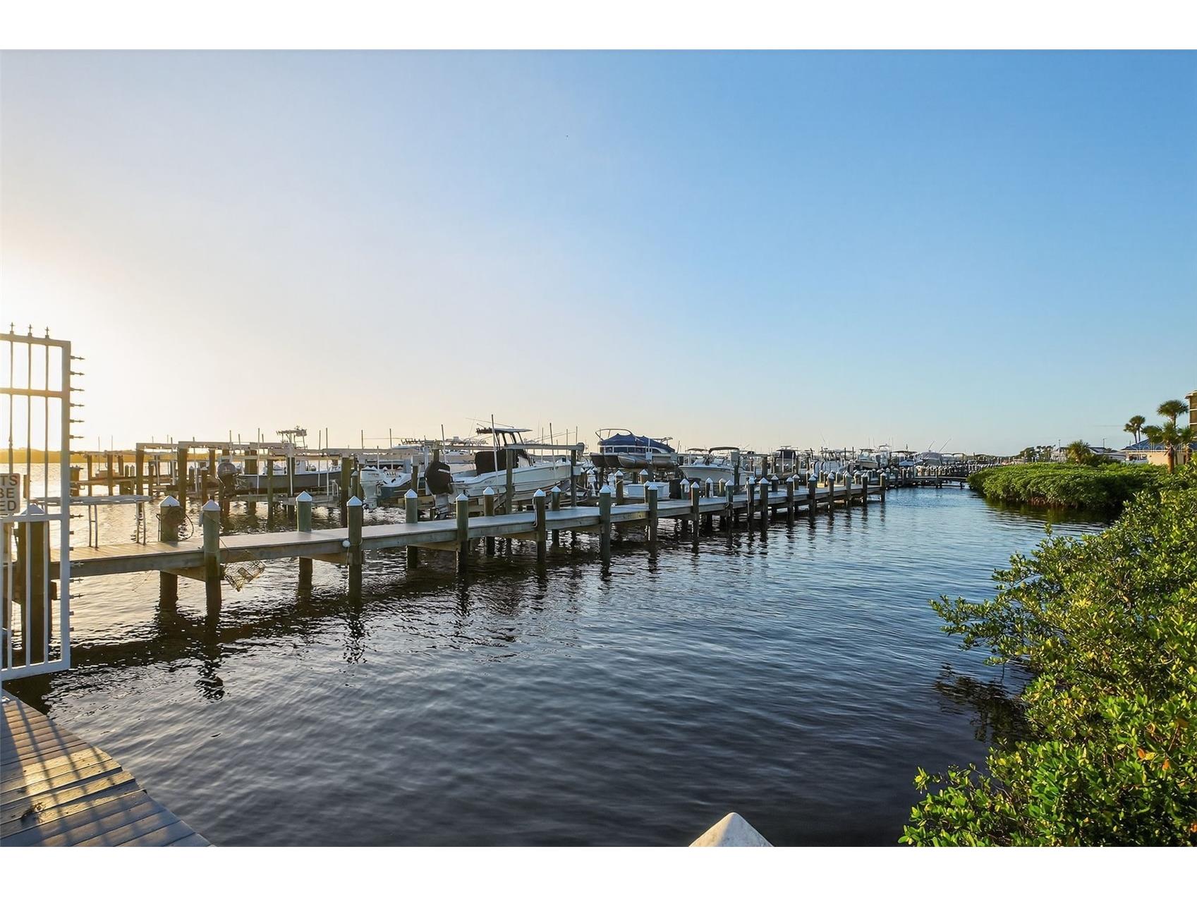 265 Minorca Beach Way #505 New Smyrna Beach FL 32169 NS1088335 image69