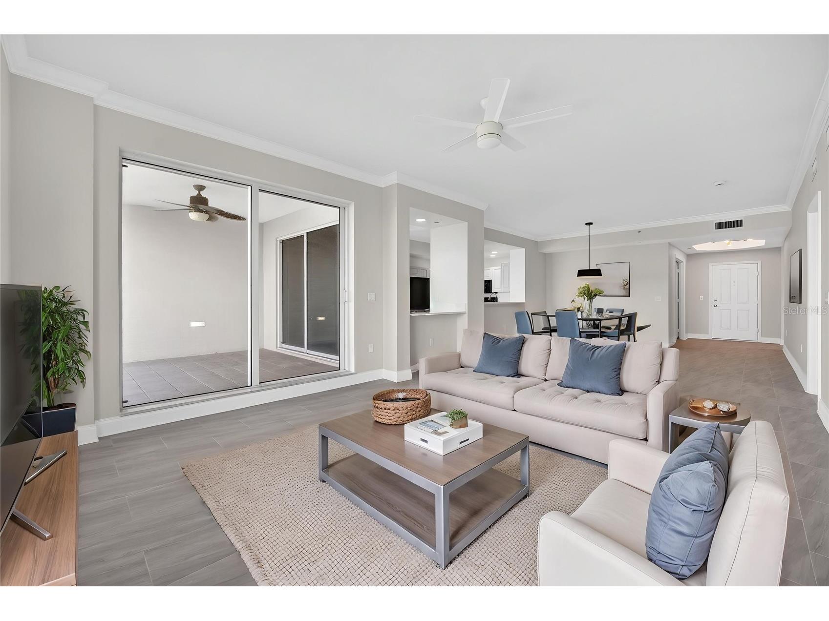 265 Minorca Beach Way #505 New Smyrna Beach FL 32169 NS1088335 image7
