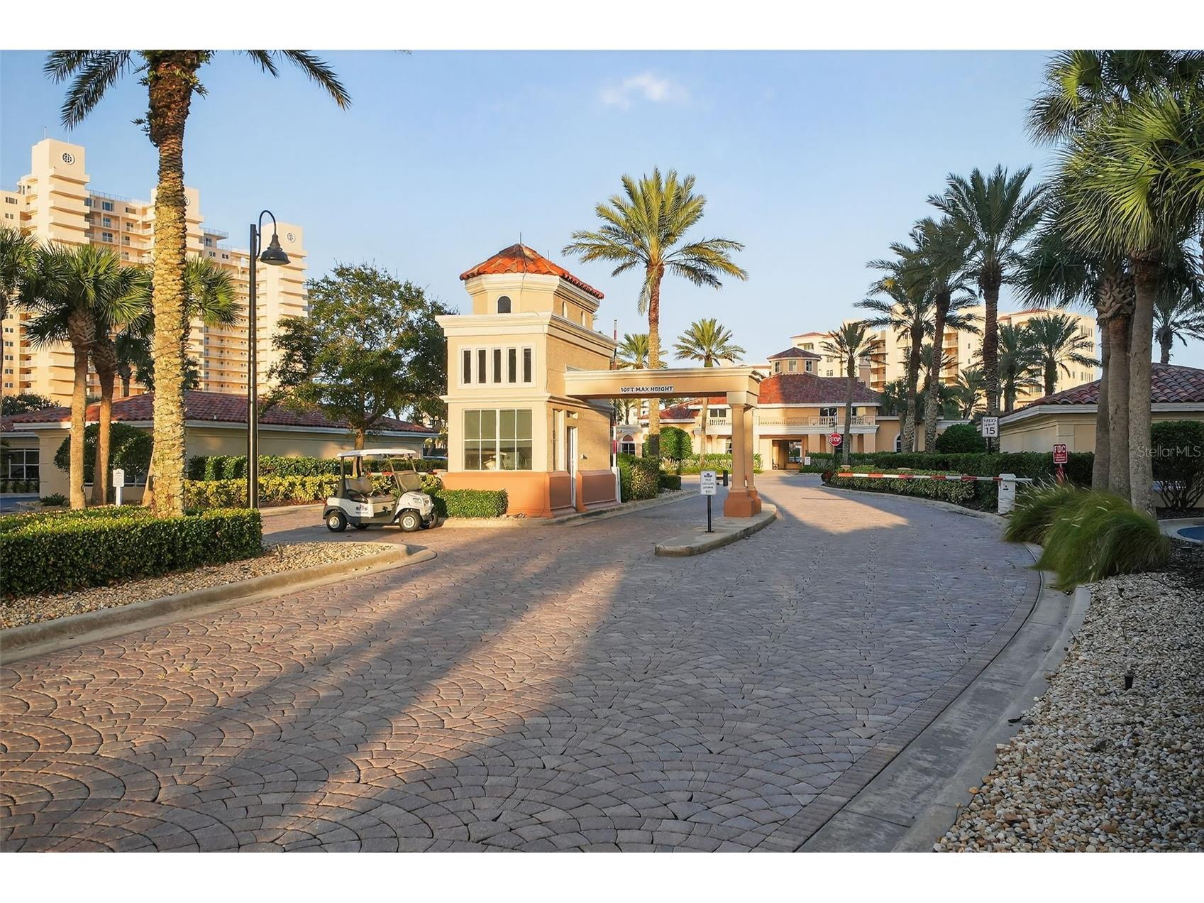 265 Minorca Beach Way #505 New Smyrna Beach FL 32169 NS1088335 image70