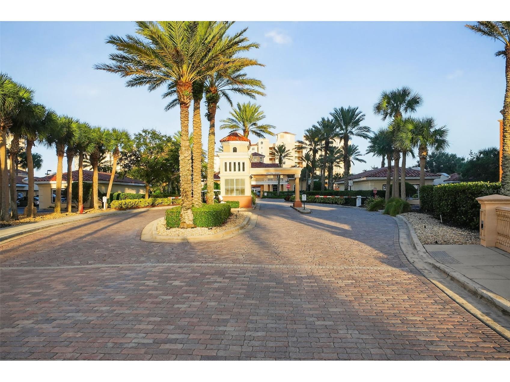 265 Minorca Beach Way #505 New Smyrna Beach FL 32169 NS1088335 image71