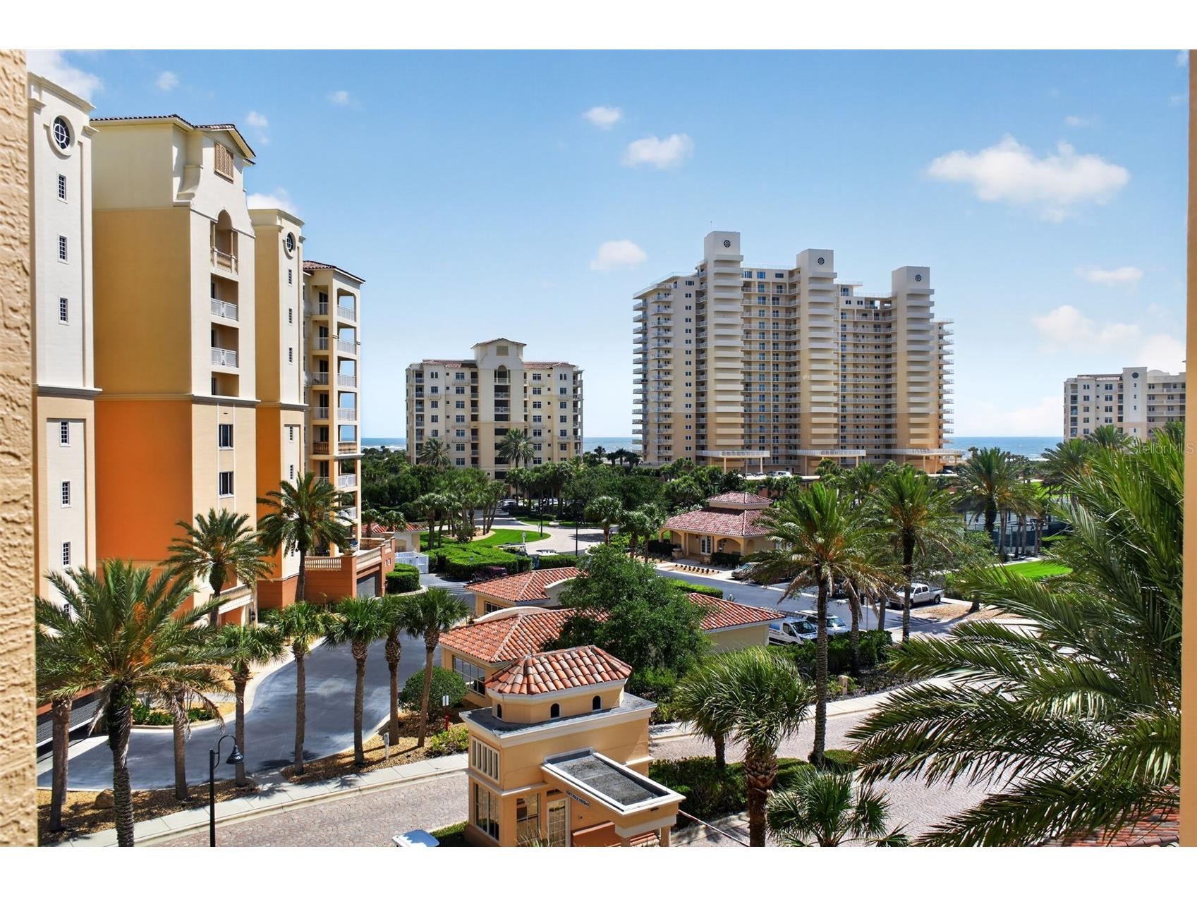 265 Minorca Beach Way #505 New Smyrna Beach FL 32169 NS1088335 image72