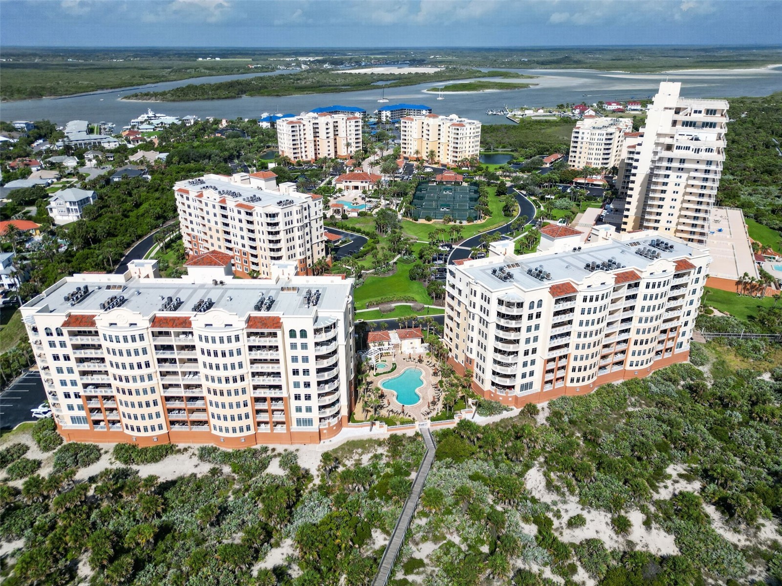265 Minorca Beach Way #505 New Smyrna Beach FL 32169 NS1088335 image73