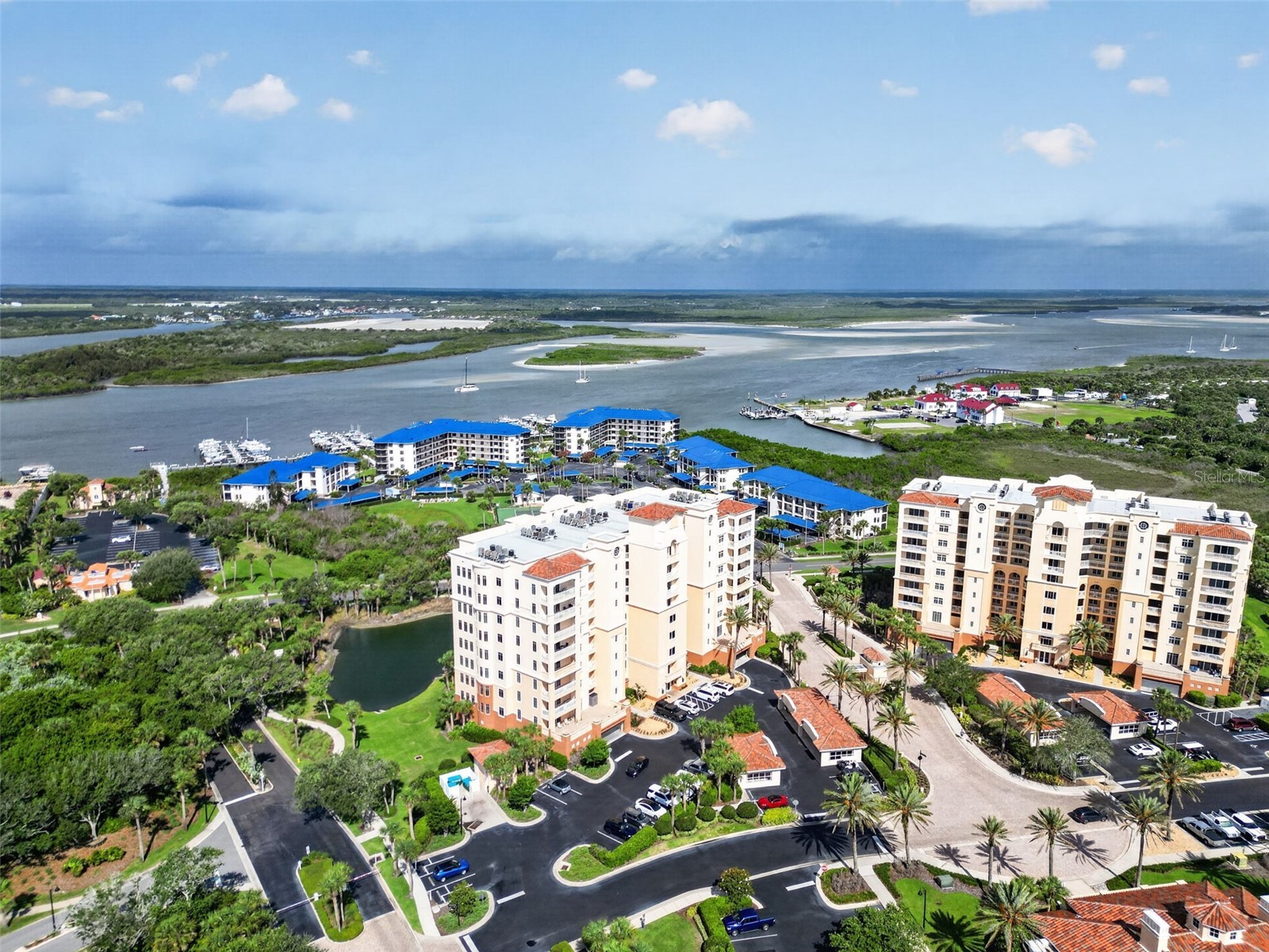 265 Minorca Beach Way #505 New Smyrna Beach FL 32169 NS1088335 image74