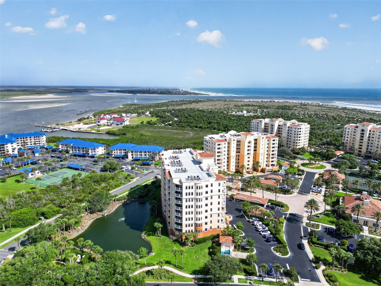 265 Minorca Beach Way #505 New Smyrna Beach FL 32169 NS1088335 image75