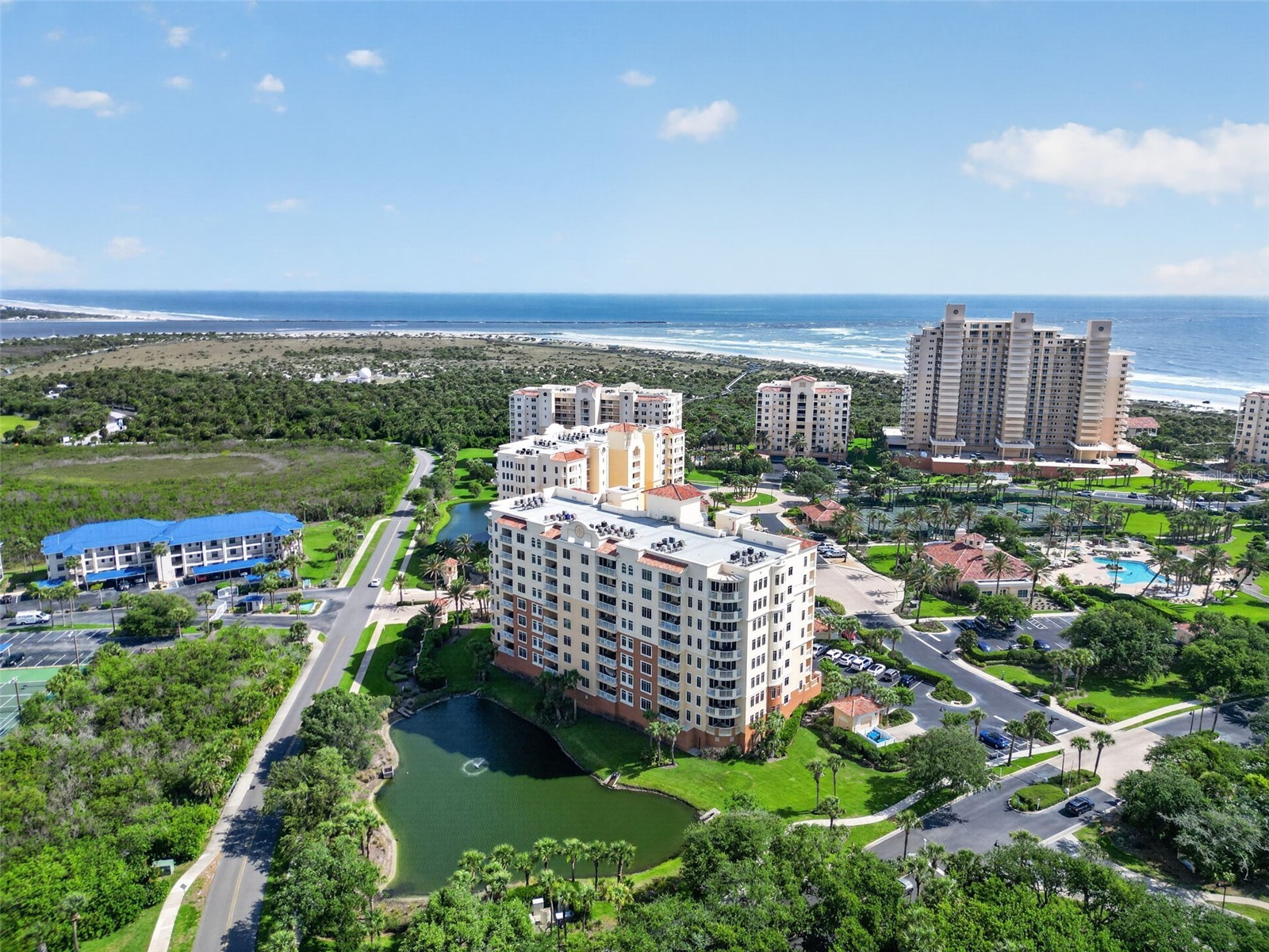 265 Minorca Beach Way #505 New Smyrna Beach FL 32169 NS1088335 image76