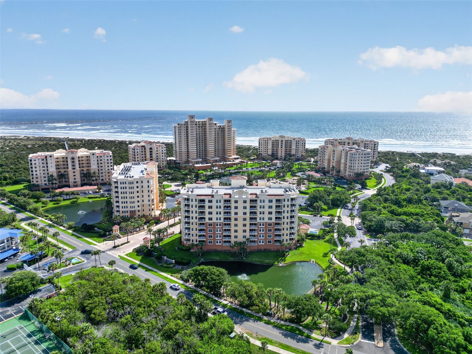 265 Minorca Beach Way #505 New Smyrna Beach FL 32169 NS1088335 image77