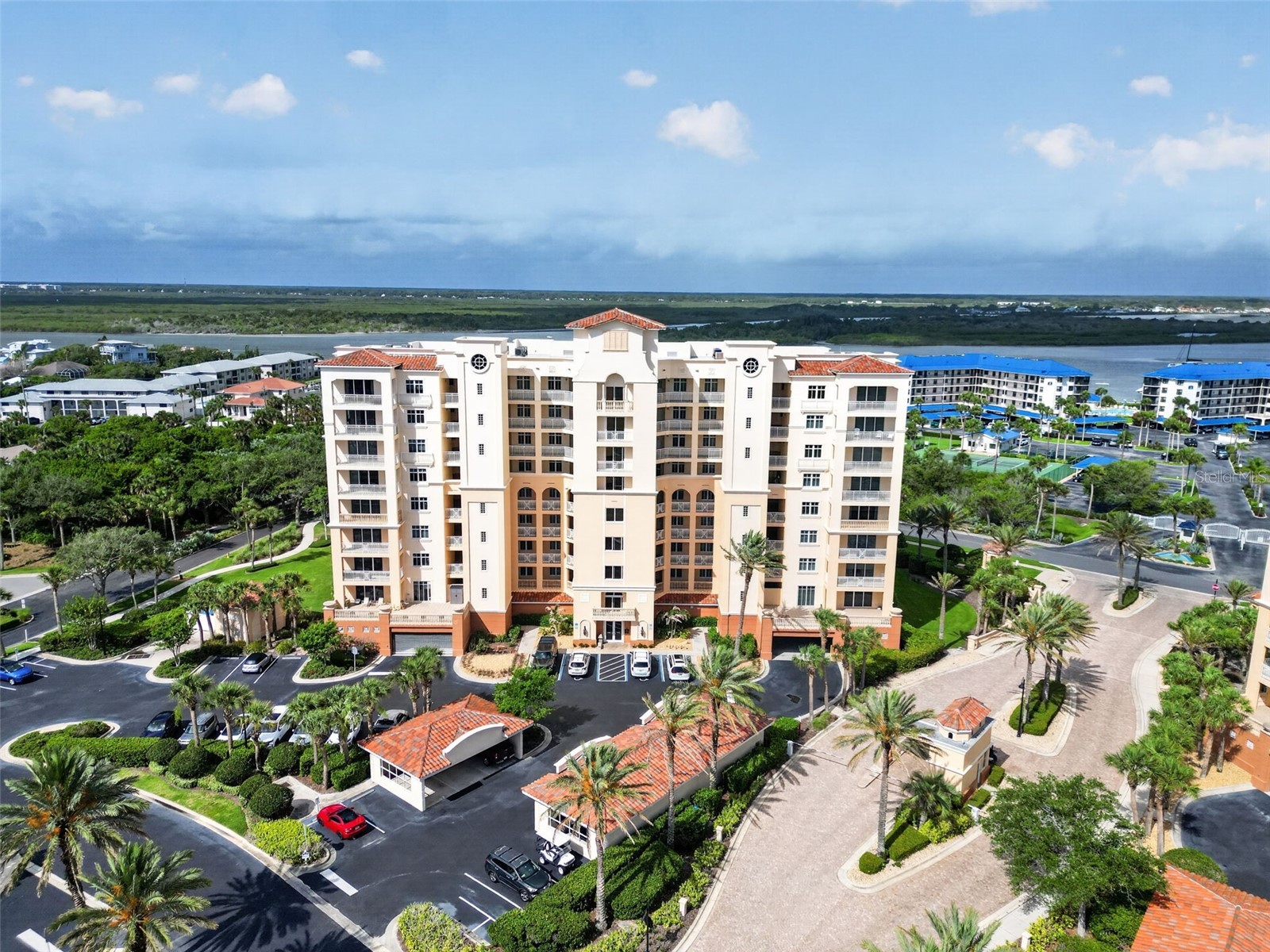 265 Minorca Beach Way #505 New Smyrna Beach FL 32169 NS1088335 image78