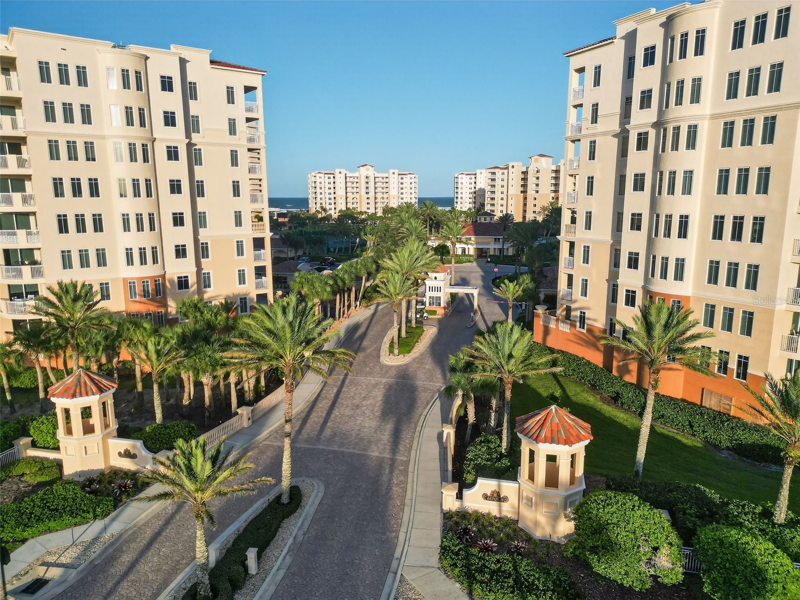 265 Minorca Beach Way #505 New Smyrna Beach FL 32169 NS1088335 image79