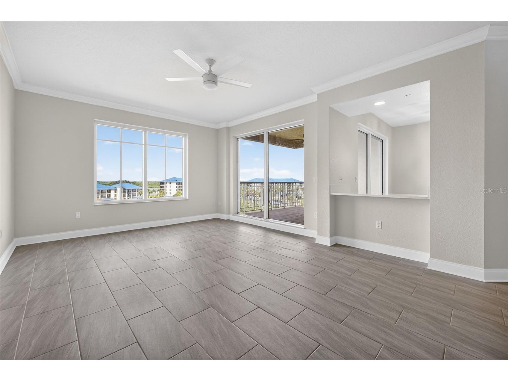 265 Minorca Beach Way #505 New Smyrna Beach FL 32169 NS1088335 image8