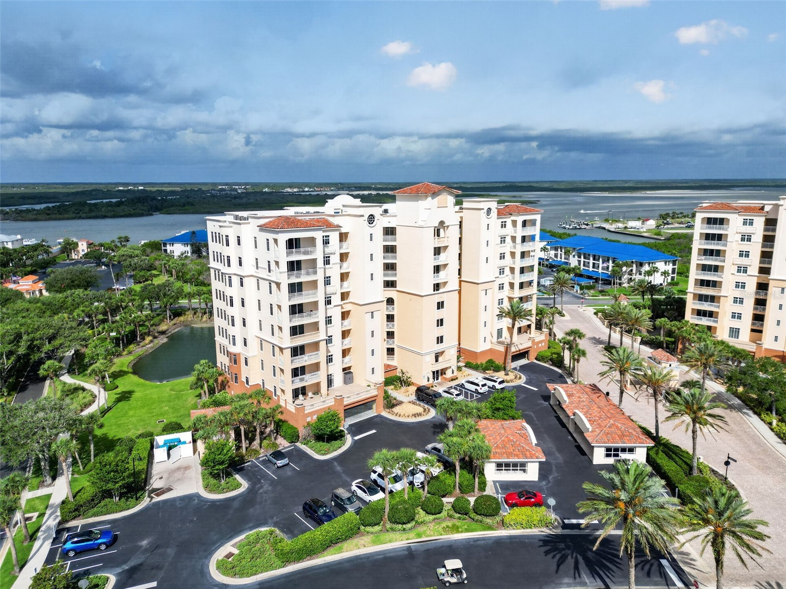 265 Minorca Beach Way #505 New Smyrna Beach FL 32169 NS1088335 image80
