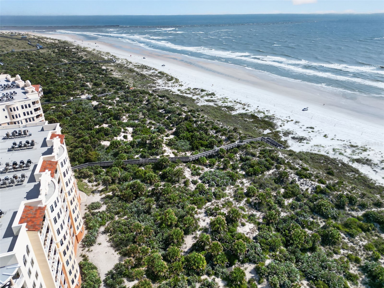 265 Minorca Beach Way #505 New Smyrna Beach FL 32169 NS1088335 image81