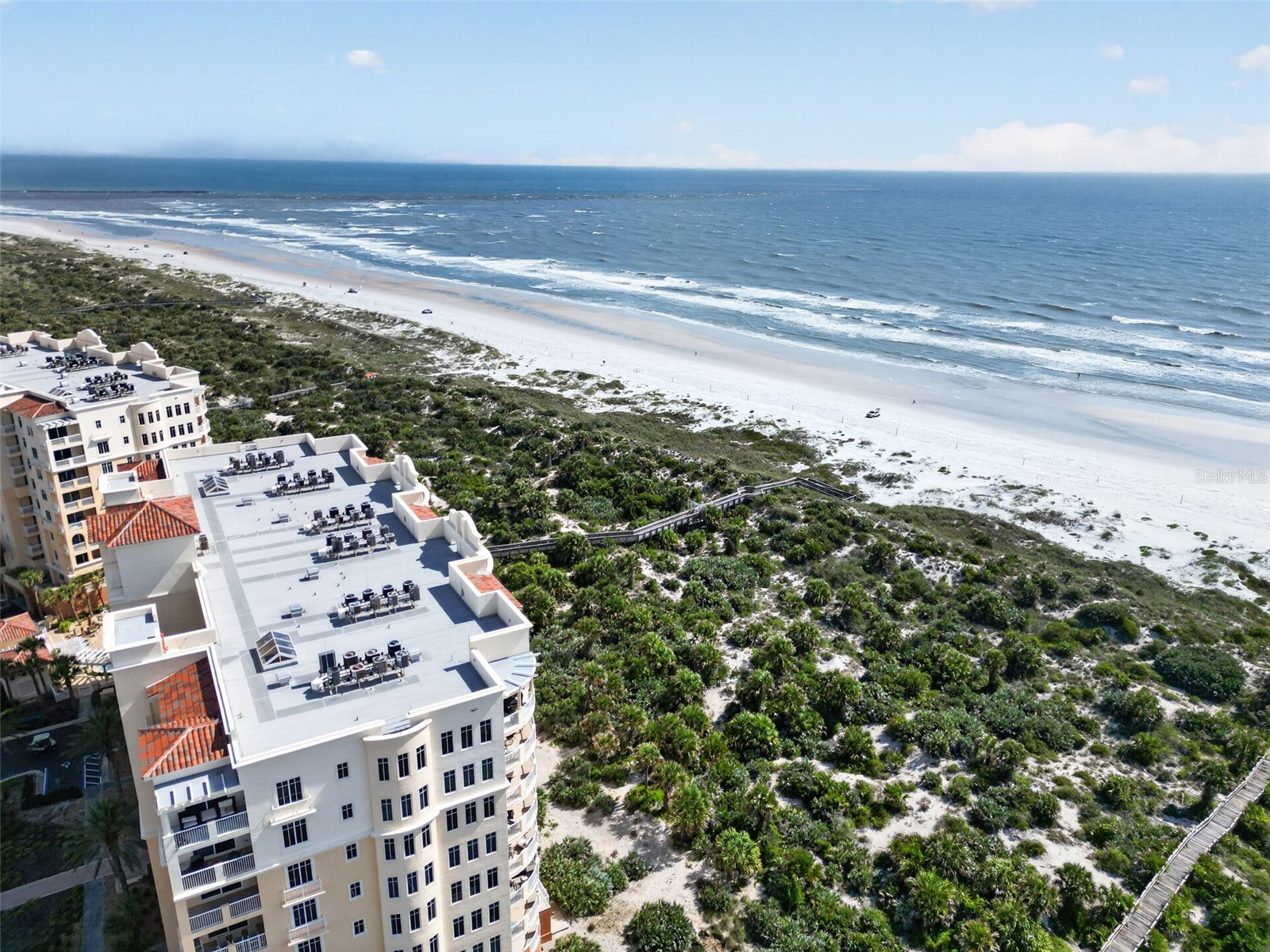 265 Minorca Beach Way #505 New Smyrna Beach FL 32169 NS1088335 image82