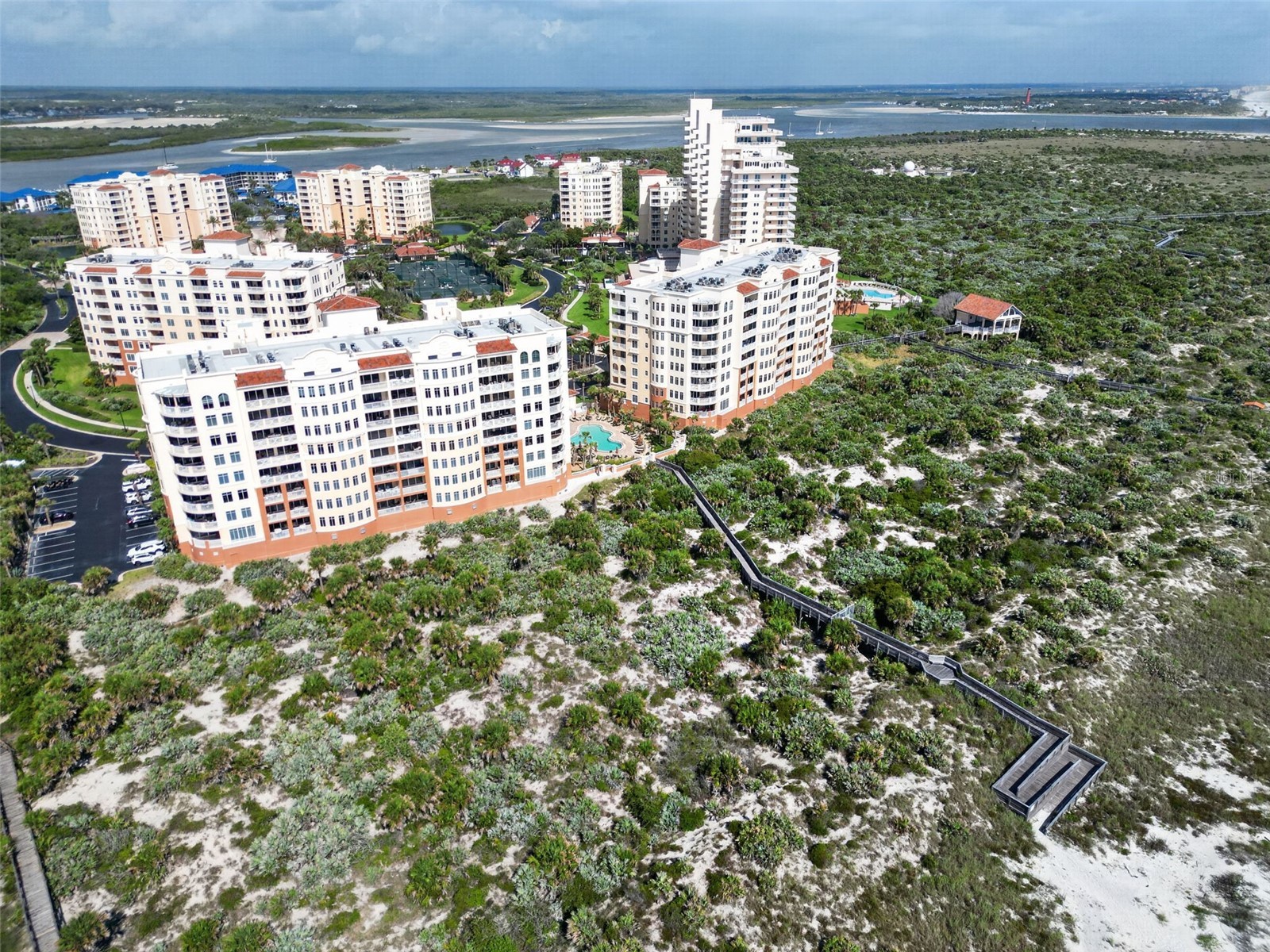 265 Minorca Beach Way #505 New Smyrna Beach FL 32169 NS1088335 image83