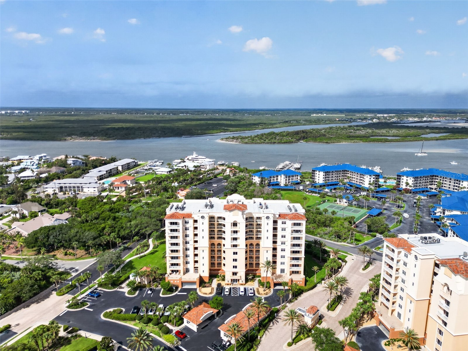 265 Minorca Beach Way #505 New Smyrna Beach FL 32169 NS1088335 image84