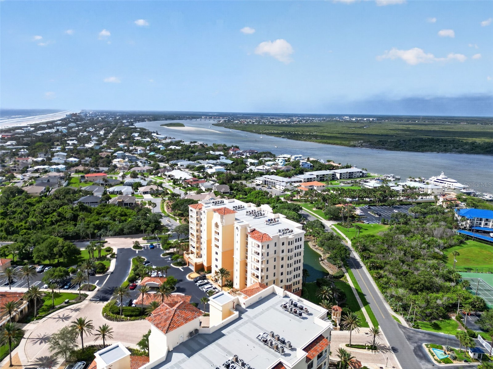 265 Minorca Beach Way #505 New Smyrna Beach FL 32169 NS1088335 image85