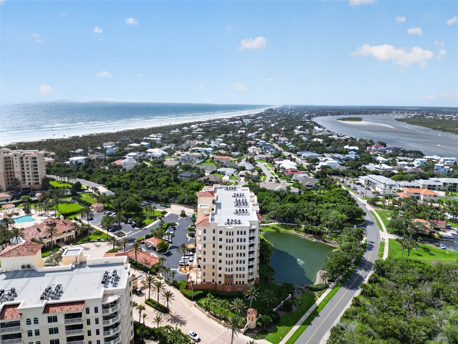 265 Minorca Beach Way #505 New Smyrna Beach FL 32169 NS1088335 image86